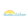 Awaken Wellness Logo